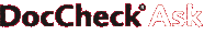 DocCheck