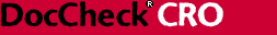 DocCheck