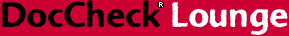 DocCheck