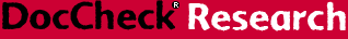 DocCheck