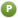 Pro
