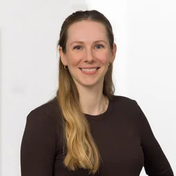 Lydia Blottnitz Lydia Blottnitz