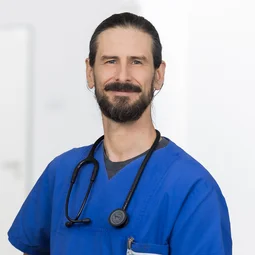 Martin Rößler Martin Rößler