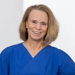 Dr. Anja Methke-Boldt Dr. Anja Methke-Boldt