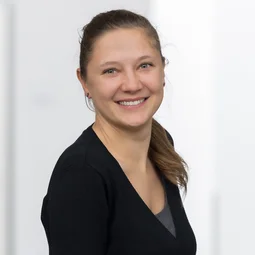 Jessica Abicht Jessica Abicht