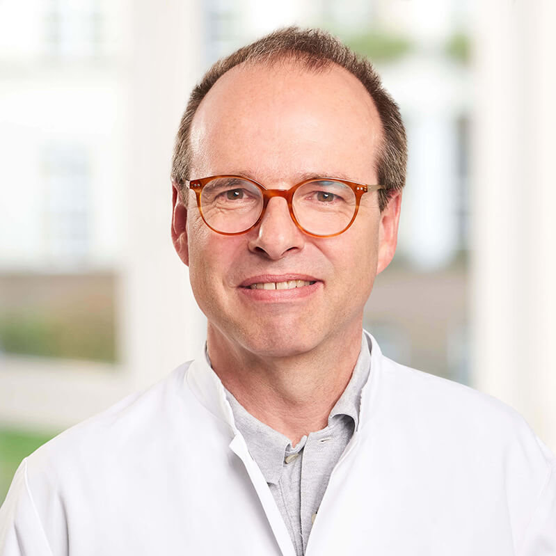 Facharzt Dr. Andreas Schannewitzky