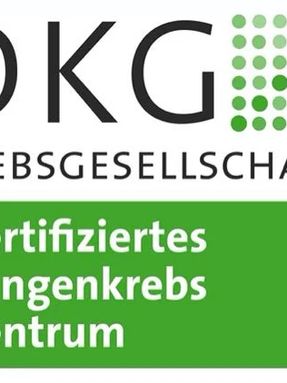 DKG Logo Variante 2 DKG Logo Variante 2