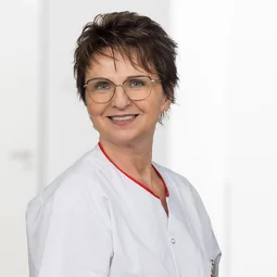 Sabina Muschalik Sabina Muschalik