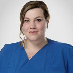 Sonja Hardt Sonja Hardt