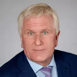 Holger Renz Holger Renz