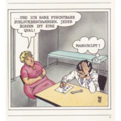 Download Lehrtafel headsche zonen For iPhone