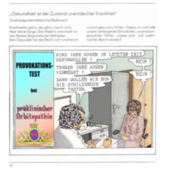 Download Lehrtafel headsche zonen For iPhone