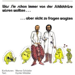 Get Lehrtafel headsche zonen For Android Free
