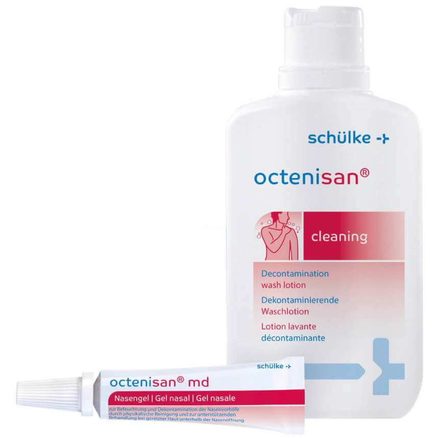 Sch Lke Octenisan Set Kaufen Doccheck Shop