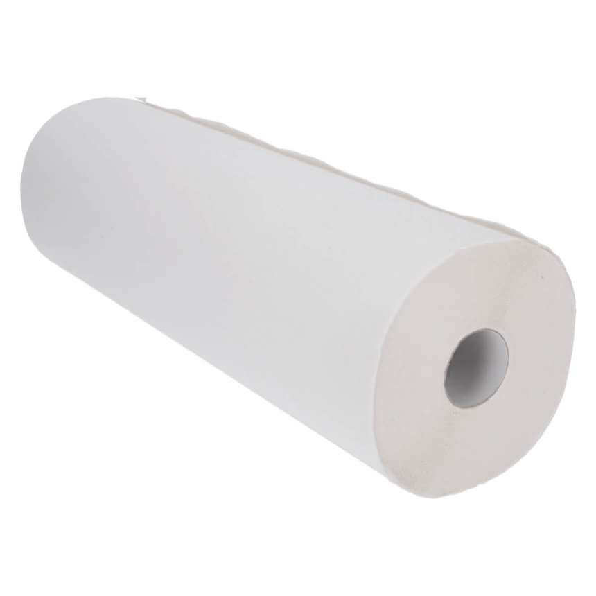 Dr No Tissue Sanitary Paper Rolls Doccheck Shop