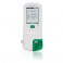 Roche Cobas H Poc System Kaufen Doccheck Shop