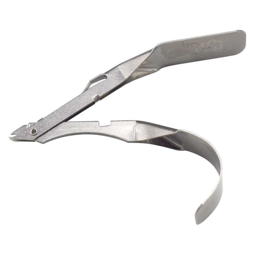 Smi Metal Staple Remover Doccheck Shop