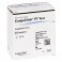 Roche Coaguchek Pt Test Kaufen Doccheck Shop