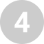 Betriebsstätten-Nr. eintragen