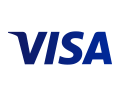 zahlen-visa