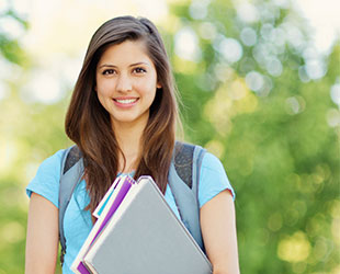 students only DocCheck Study-Saley