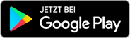 Jetzt bei Google Play