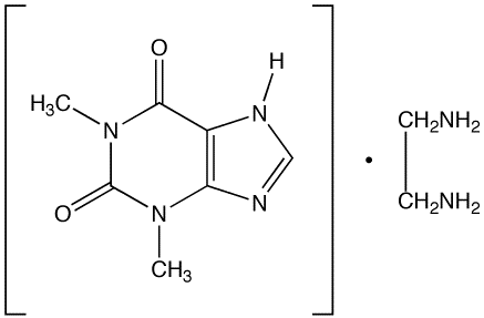 Aminophyllin.png