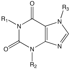 Methylxanthin.png