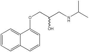 Propranolol.png