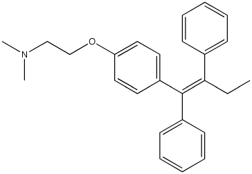 Tamoxifen.png