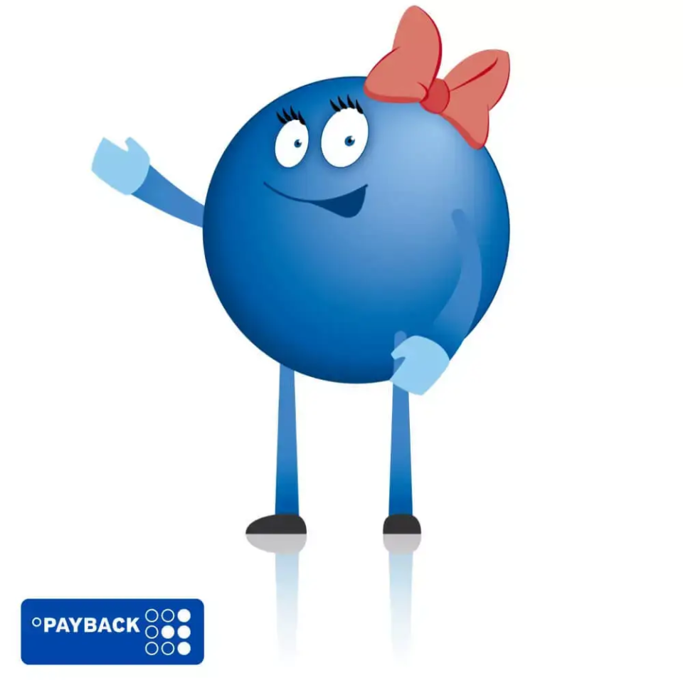 Vorschau der neuen Mein Aral mobile