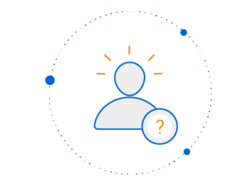 FAQ – Antworten auf häufig gestellte Fragen bei Aral