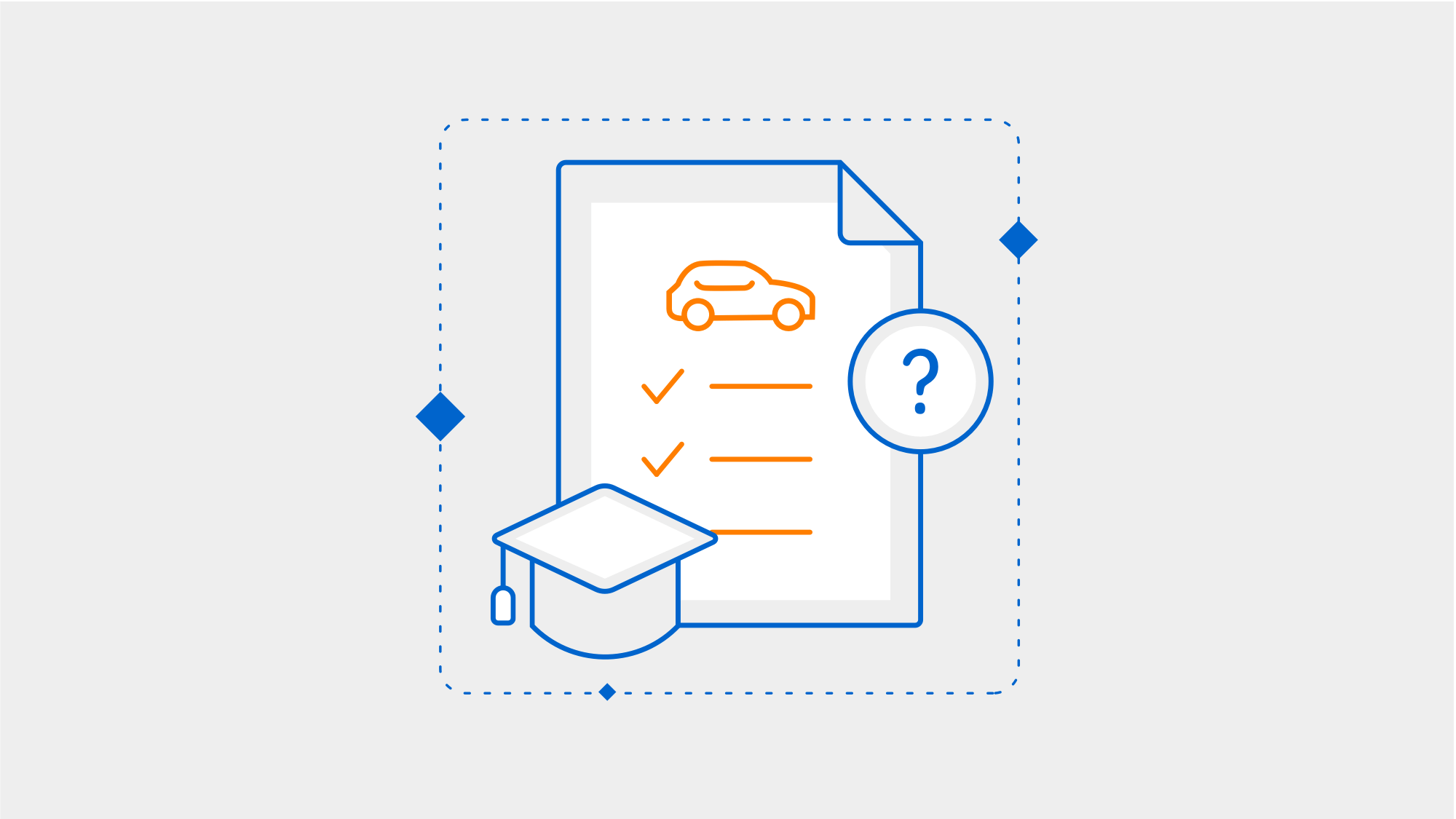 Aral Theorietrainer – Führerschein Fragen & Theorie kostenlos online lernen