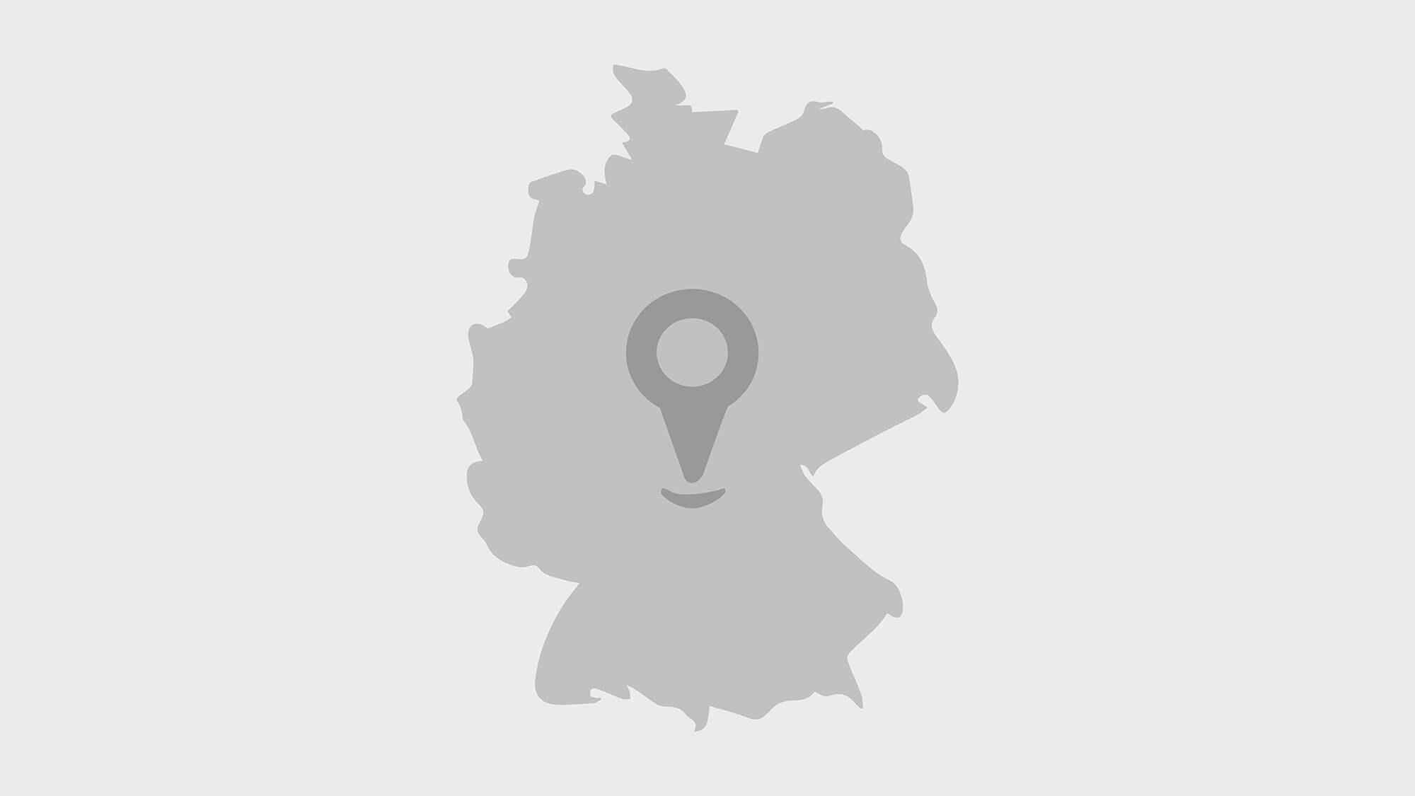 Mein Aral Tankstellenfinder – Tankstelle in der Nähe finden