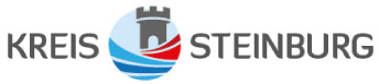 kreis steinburg
