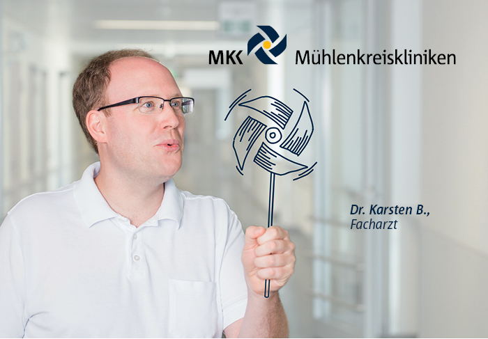 headerbild
