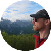 kanalhinweis_imreisefieber_2_180x180.png