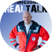 kanalhinweis_rettungsdienst-realtalk-neu_180x180.png