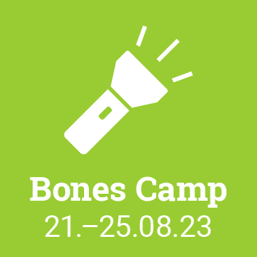 Bones Camp