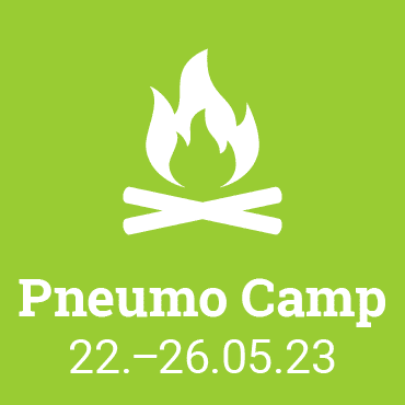 Pneumo Camp