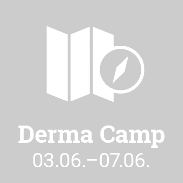 Derma Camp
