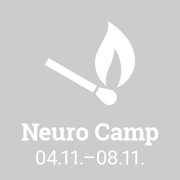 Neuro Camp