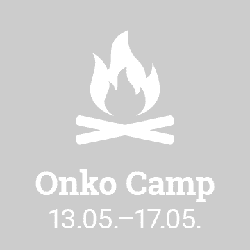 Onko Camp