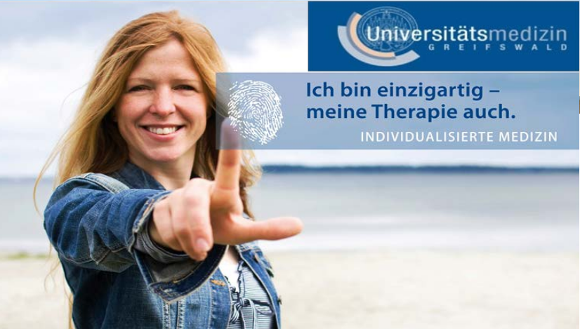 headerbild