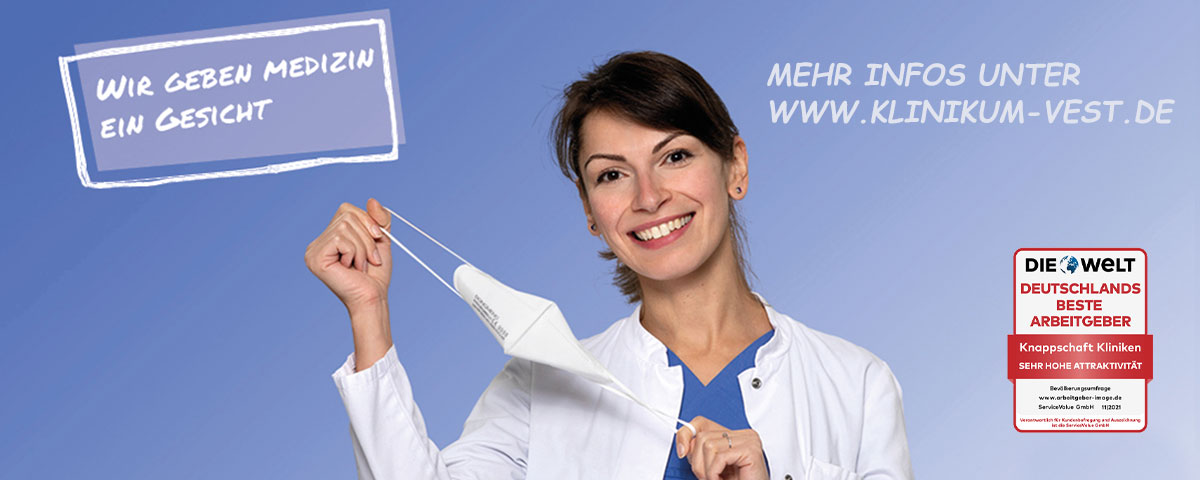 headerbild
