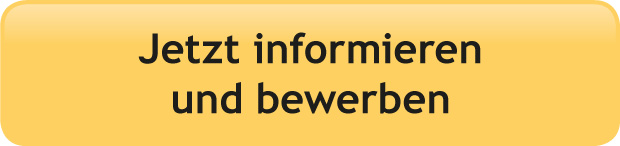 Jetzt informieren und bewerben