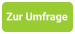 button_zurumfrage.png