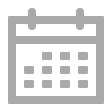kalender