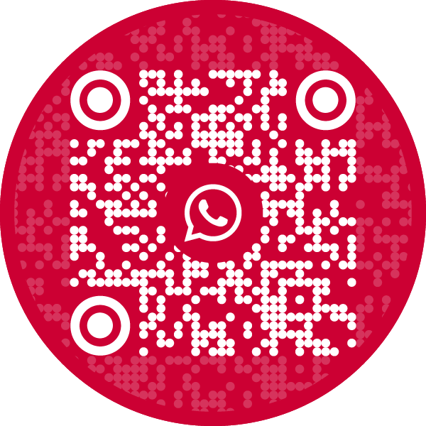 whatsapp_qr.png