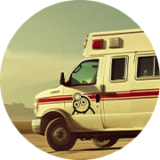 kanalhinweis_breaking-med-vr-180x180.png